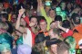 Thumbs/tn_Kroegentocht 2018 308.jpg